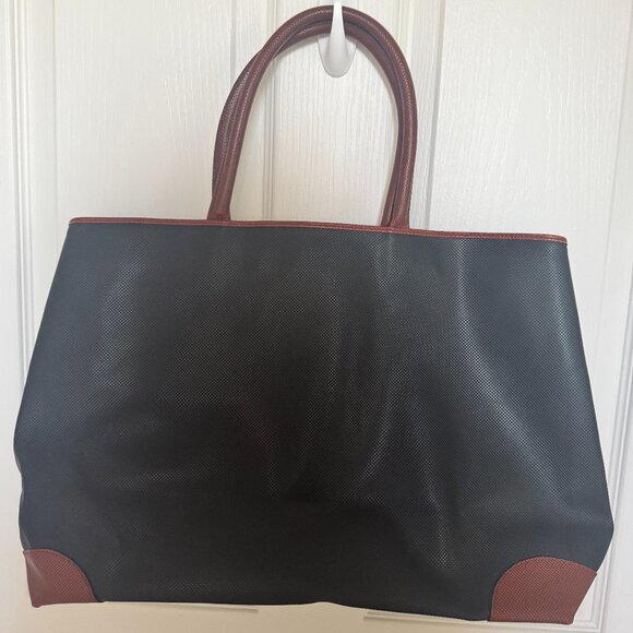 Bottega Veneta Handbags - Bottega Veneta Marco Polo Tote